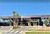 Terreno, 960 m² - Foto 6