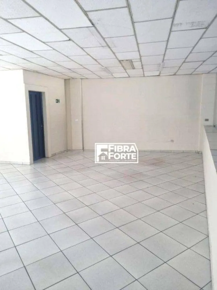 Depósito-Galpão, 330 m² - Foto 10
