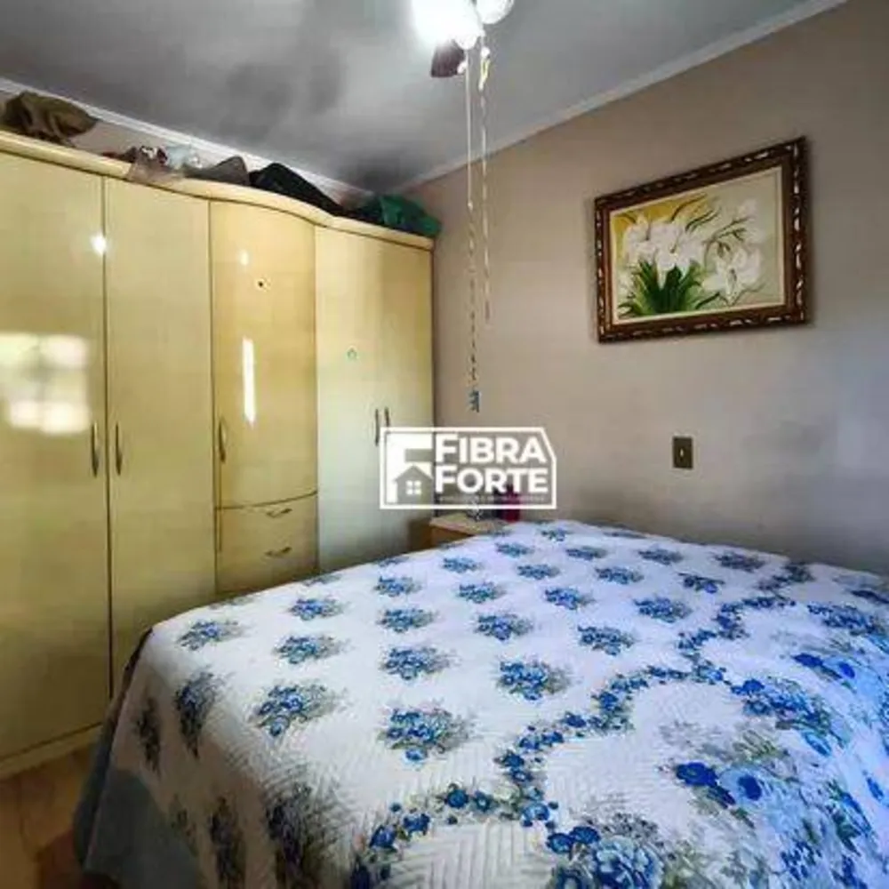 Casa, 5 quartos, 180 m² - Foto 9
