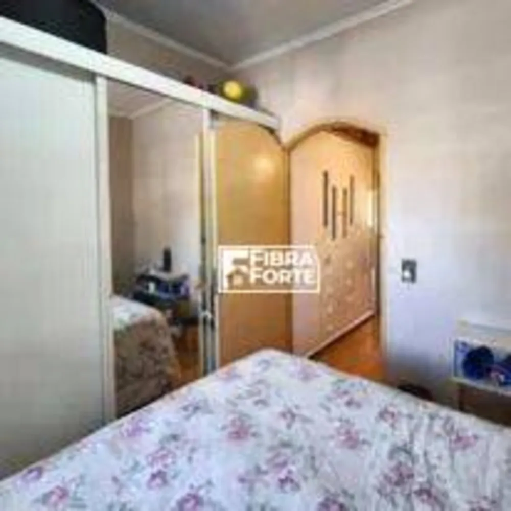 Casa, 5 quartos, 180 m² - Foto 12
