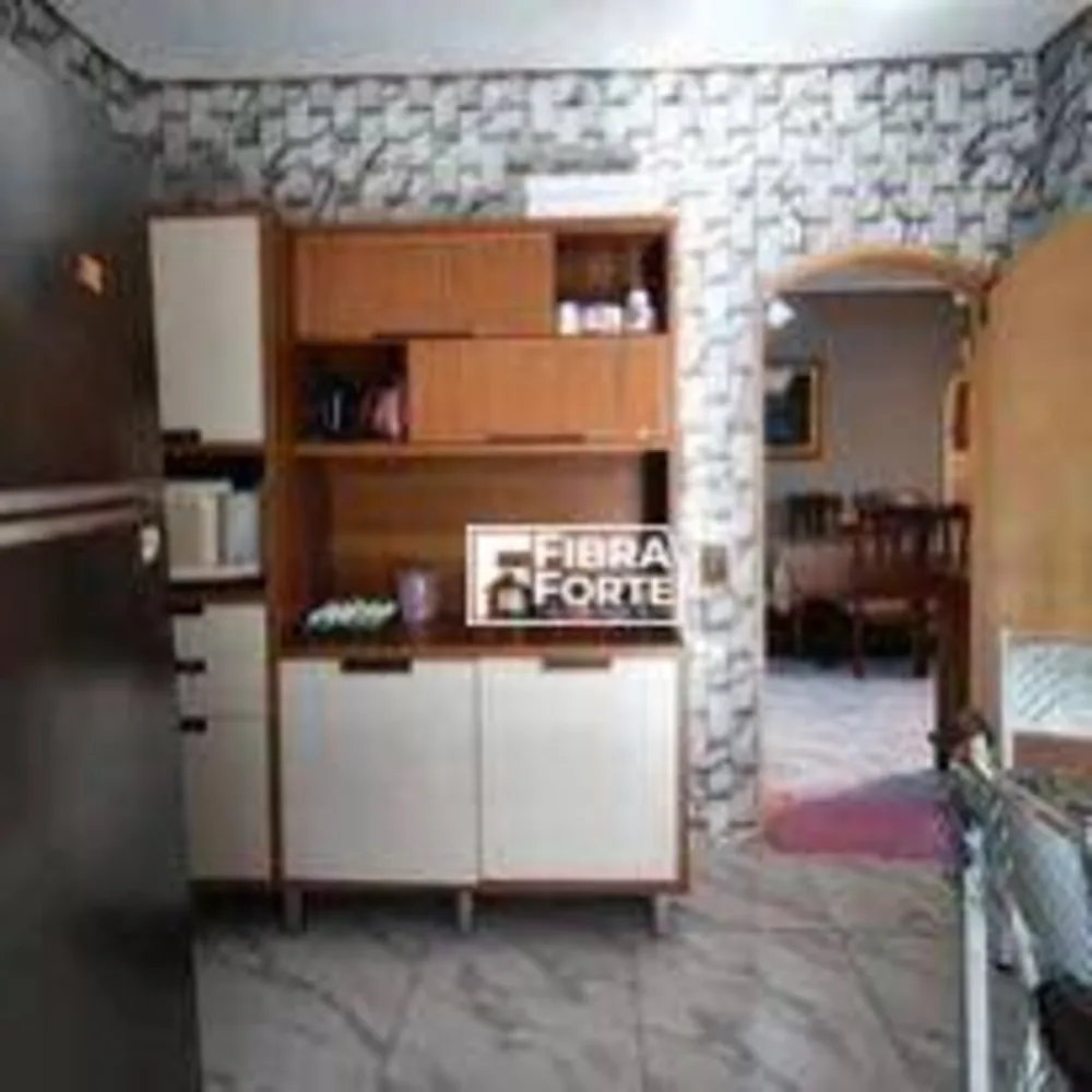 Casa, 5 quartos, 180 m² - Foto 5