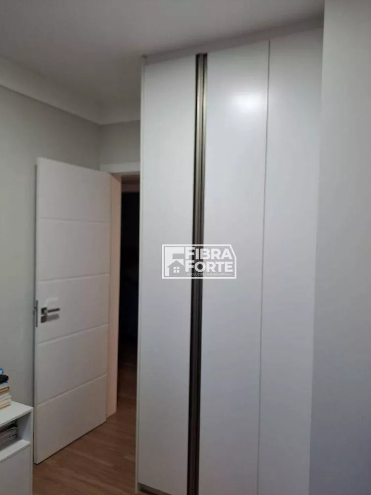 Apartamento, 3 quartos, 82 m² - Foto 8