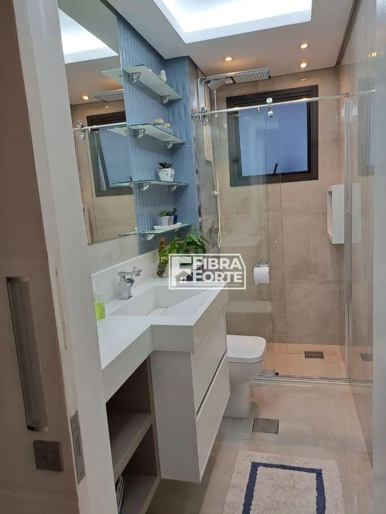 Apartamento, 3 quartos, 82 m² - Foto 18