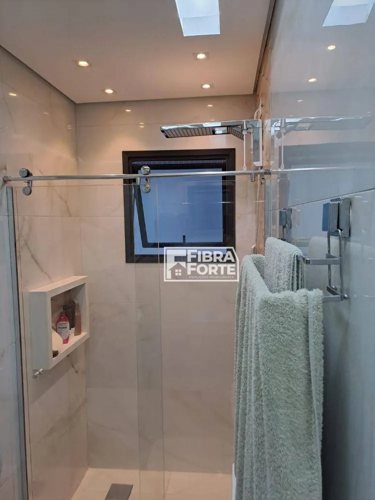 Apartamento, 3 quartos, 82 m² - Foto 12