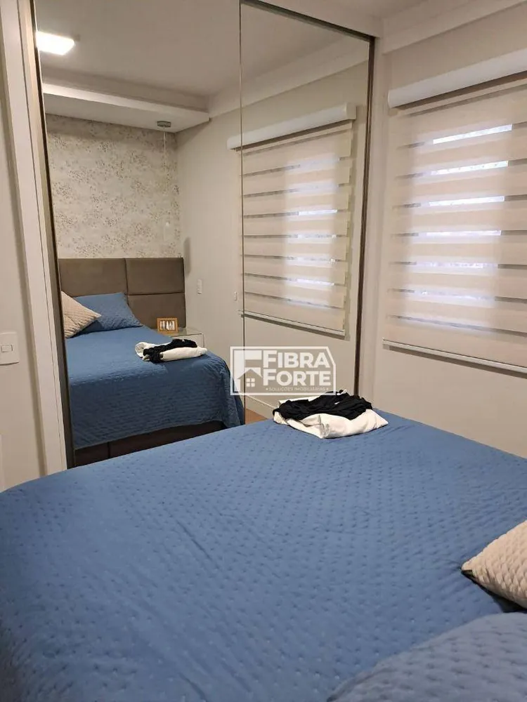 Apartamento, 3 quartos, 82 m² - Foto 16