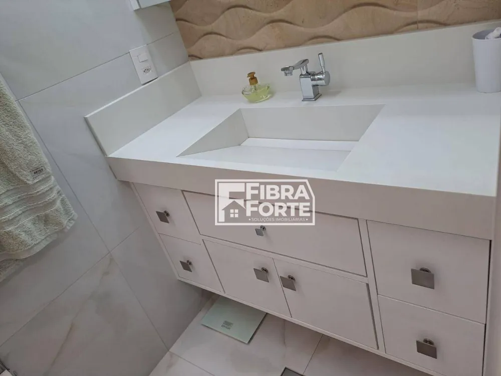 Apartamento, 3 quartos, 82 m² - Foto 20