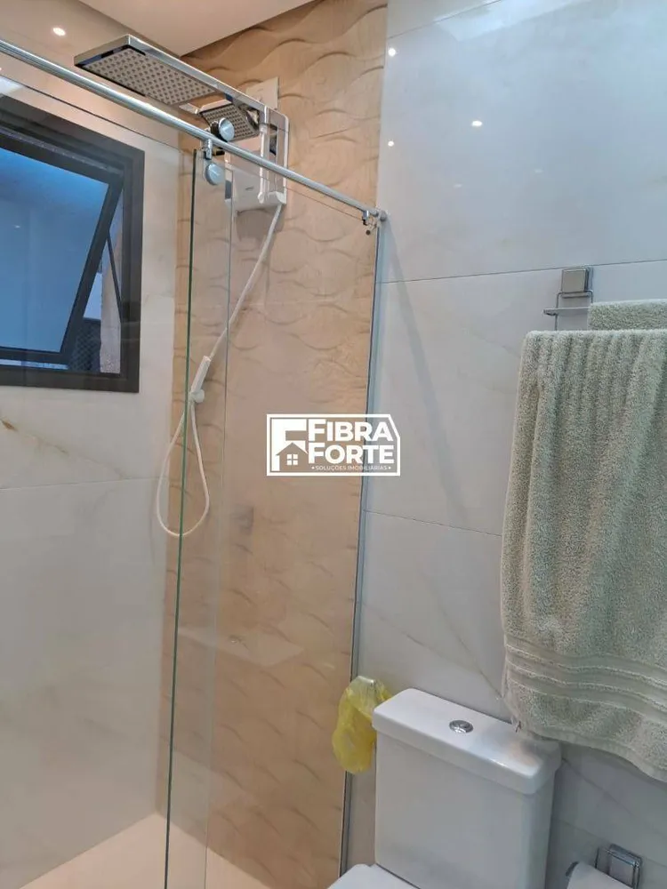 Apartamento, 3 quartos, 82 m² - Foto 13