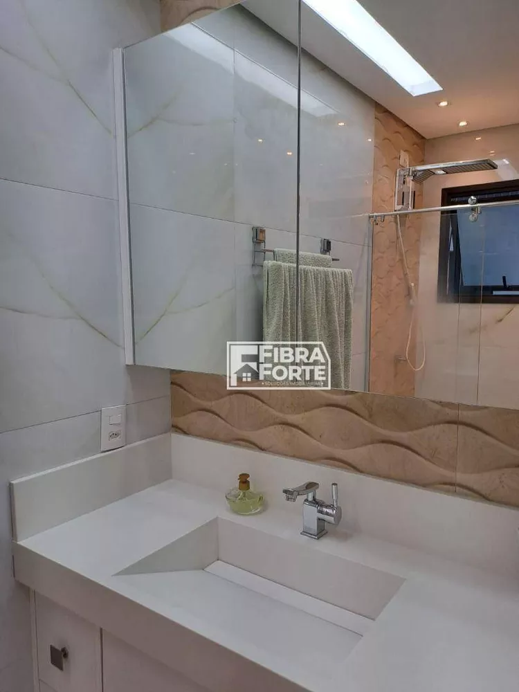 Apartamento, 3 quartos, 82 m² - Foto 1