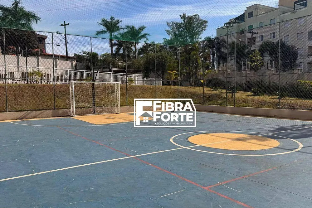 Apartamento, 3 quartos, 81 m² - Foto 5