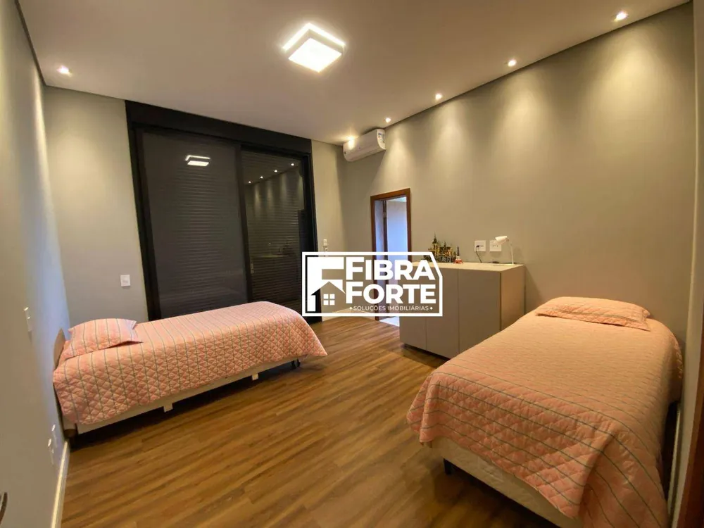 Casa de Condomínio, 5 quartos - Foto 6