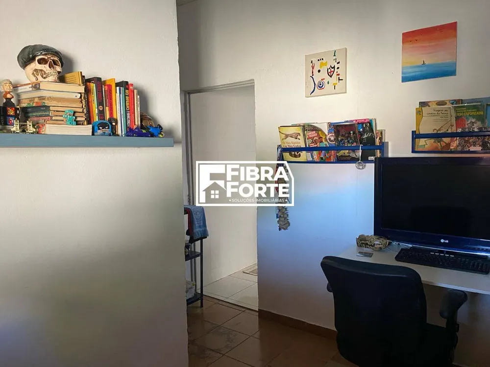 Casa, 3 quartos, 142 m² - Foto 12