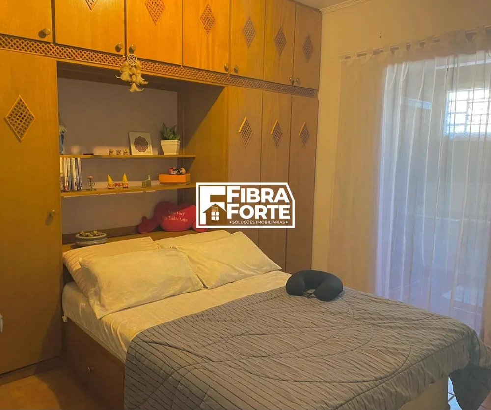 Casa, 3 quartos, 142 m² - Foto 3