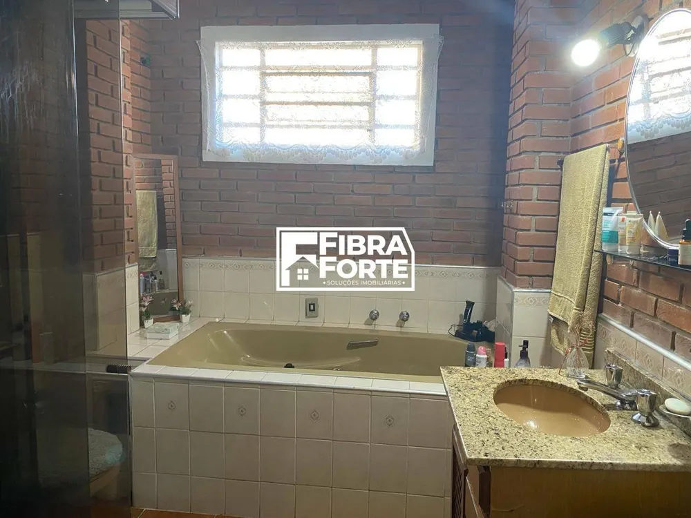 Casa, 3 quartos, 142 m² - Foto 4