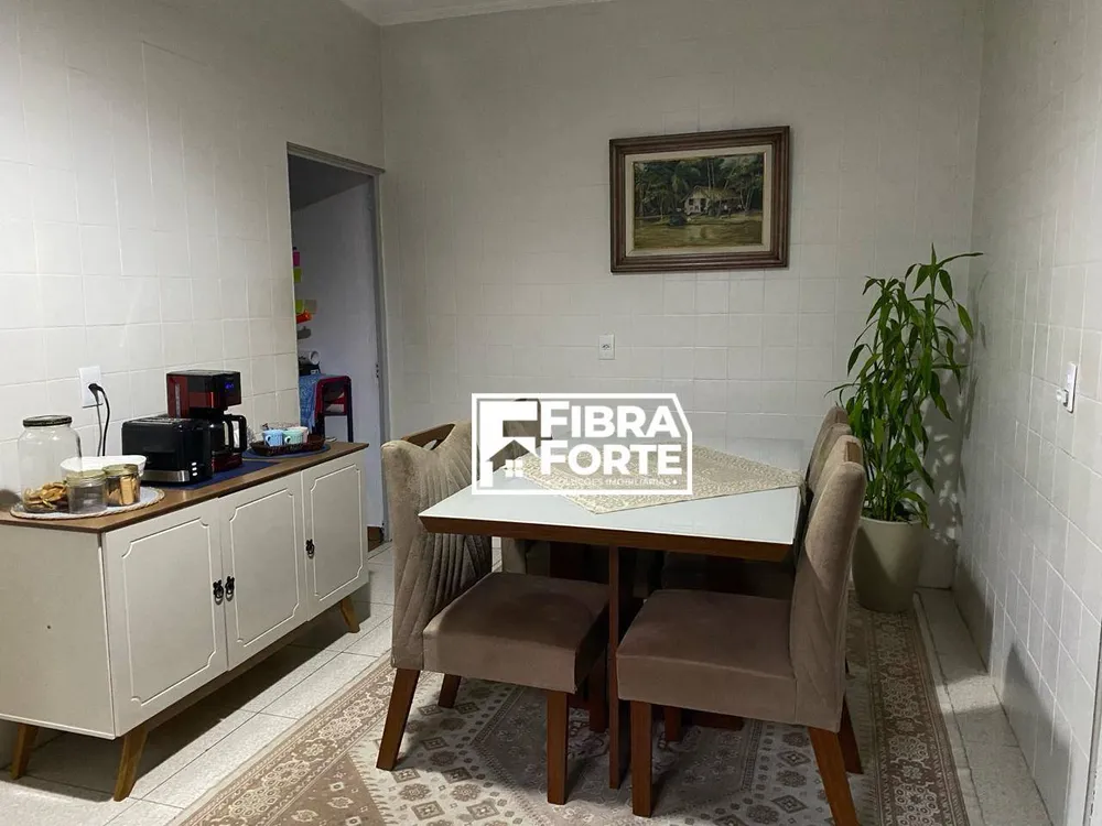 Casa, 3 quartos, 142 m² - Foto 10