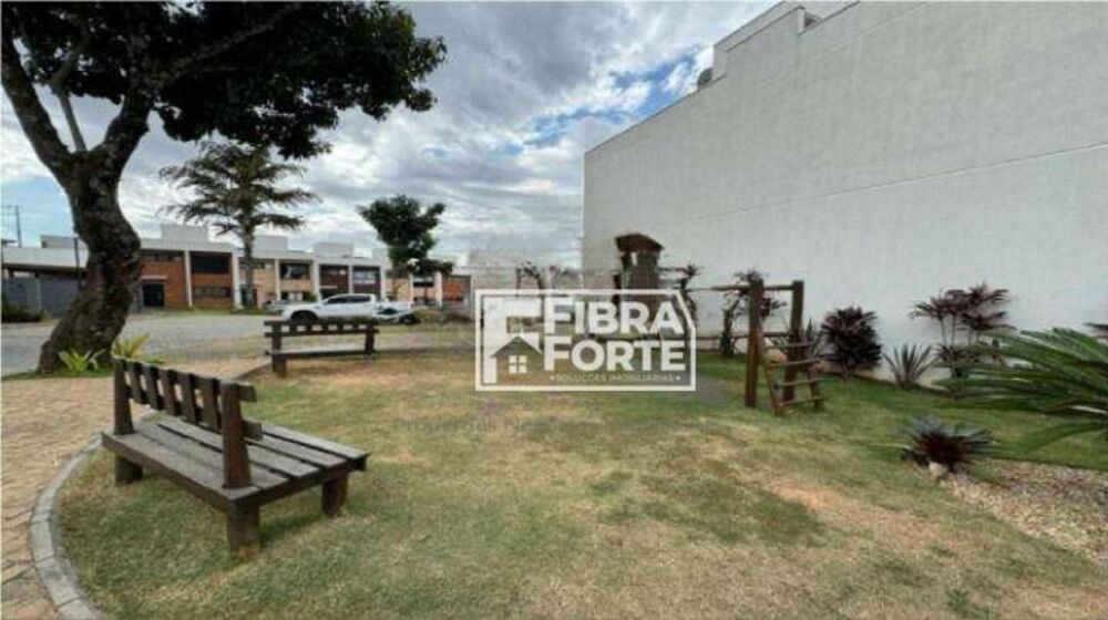 Loteamento e Condomínio, 420 m² - Foto 6