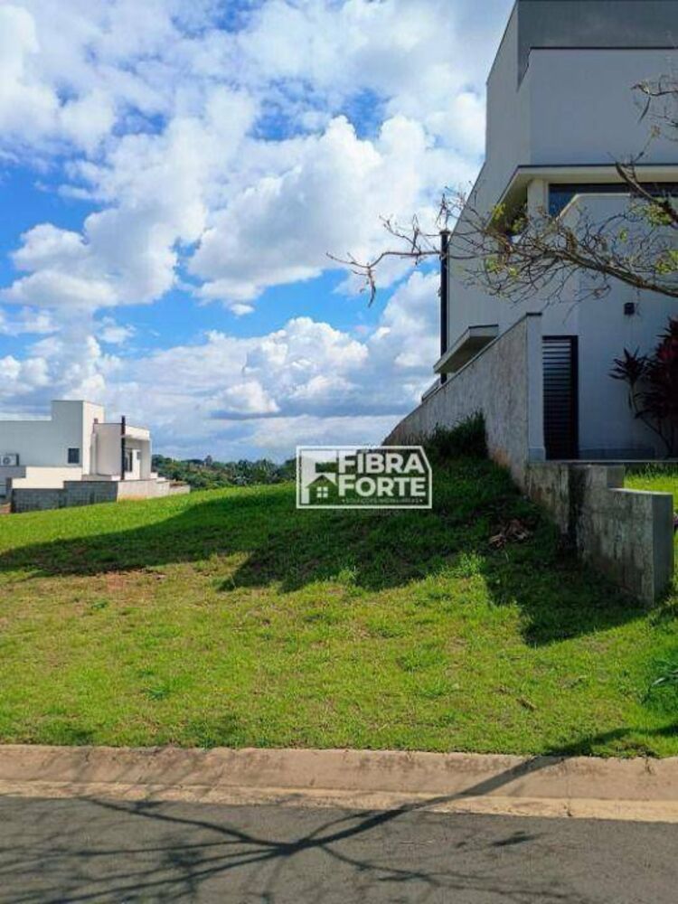 Loteamento e Condomínio, 420 m² - Foto 3