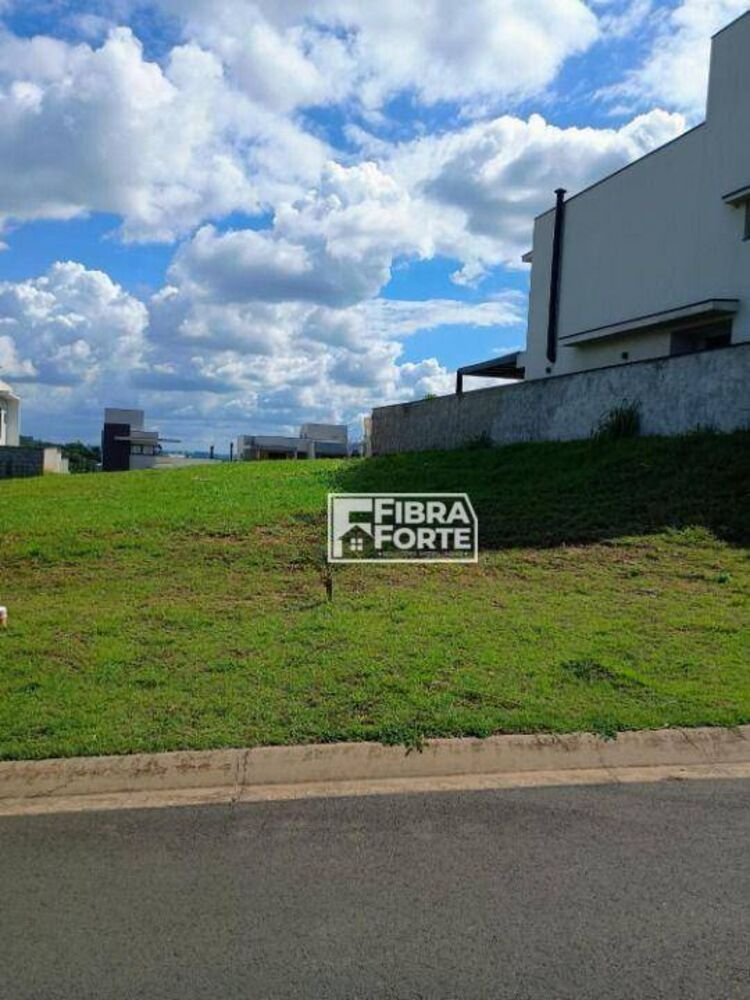 Loteamento e Condomínio, 420 m² - Foto 5