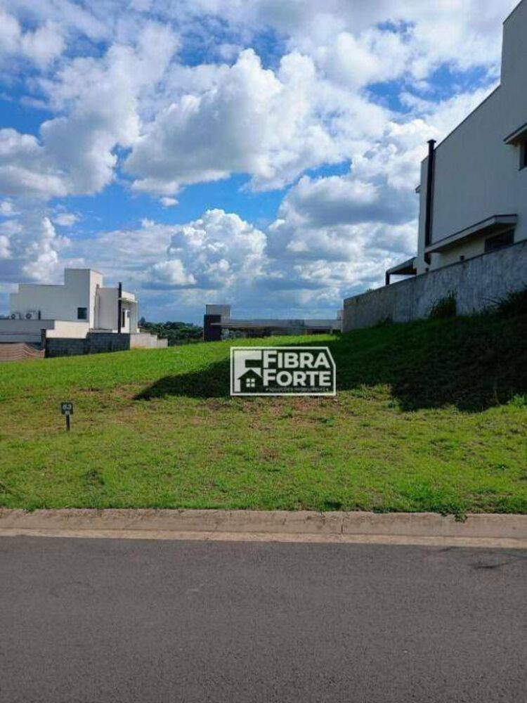 Loteamento e Condomínio, 420 m² - Foto 4