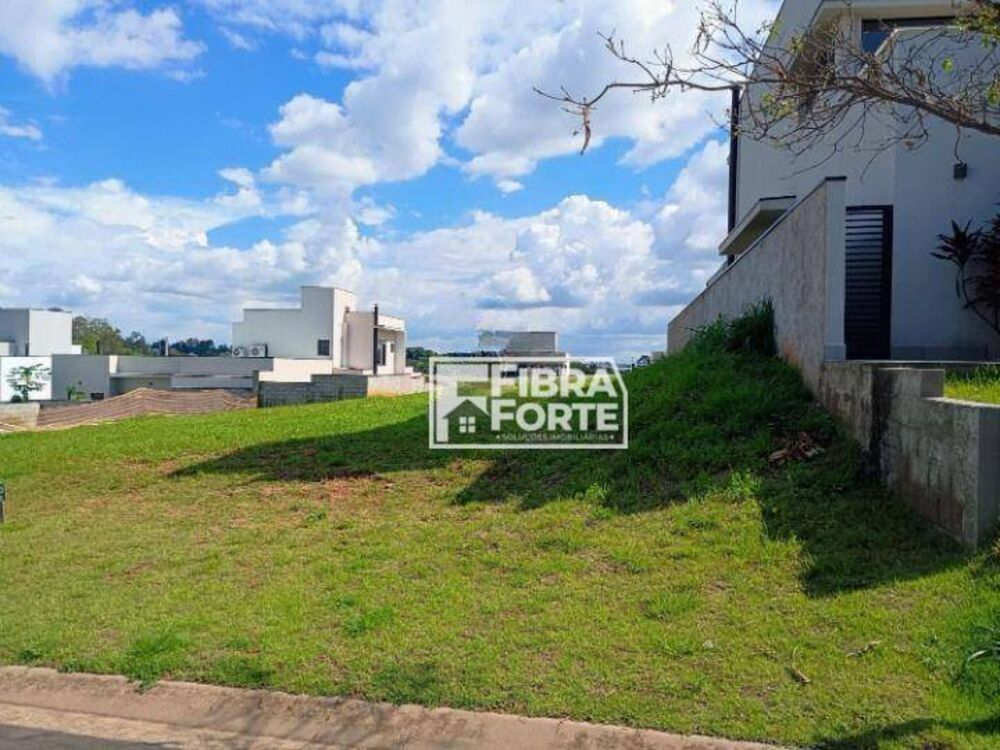 Loteamento e Condomínio, 420 m² - Foto 2
