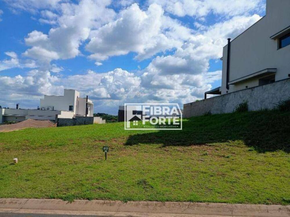 Loteamento e Condomínio, 420 m² - Foto 1