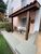Apartamento, 3 quartos, 76 m² - Foto 3