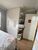 Apartamento, 3 quartos, 76 m² - Foto 7