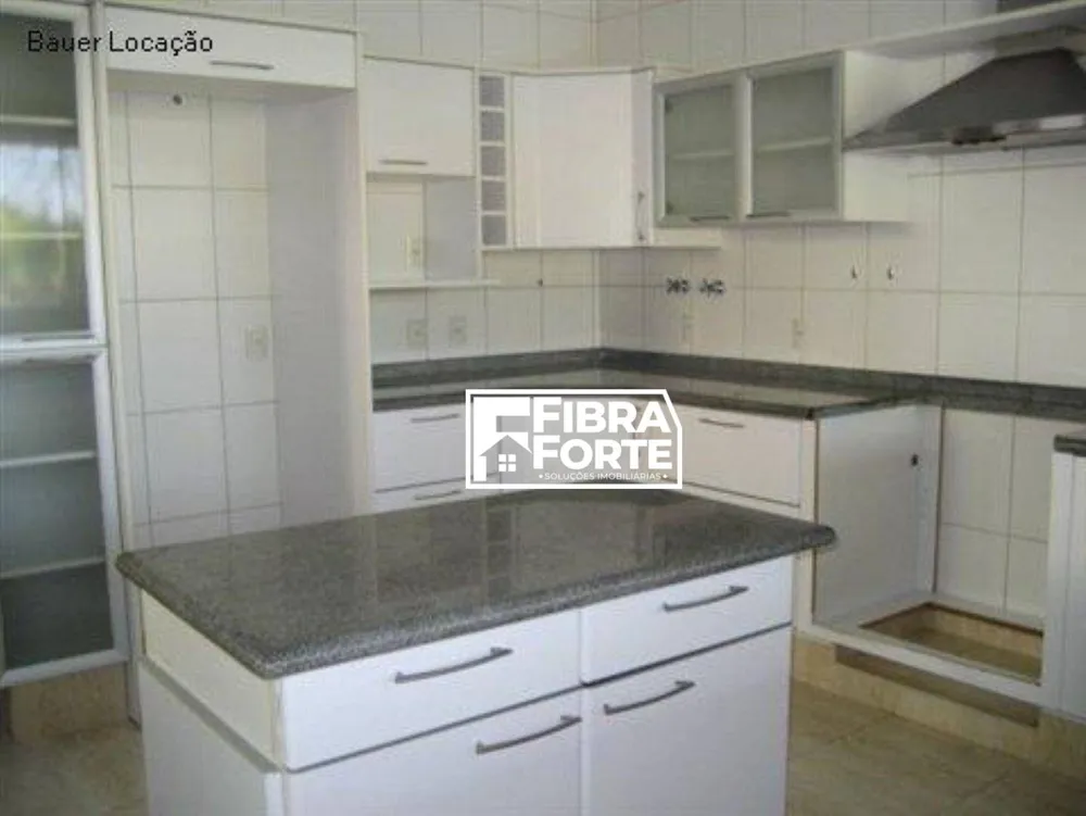 Casa de Condomínio, 4 quartos - Foto 11