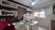 Apartamento, 3 quartos, 143 m² - Foto 3