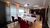Apartamento, 3 quartos, 143 m² - Foto 2