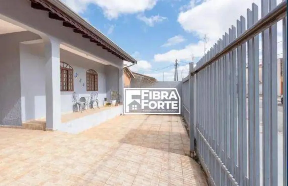Casa, 3 quartos, 101 m² - Foto 16