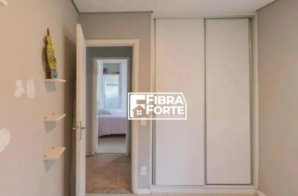 Casa, 3 quartos, 101 m² - Foto 10