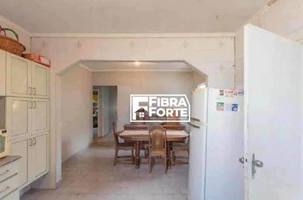 Casa, 3 quartos, 101 m² - Foto 6