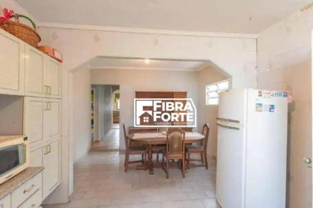 Casa, 3 quartos, 101 m² - Foto 5