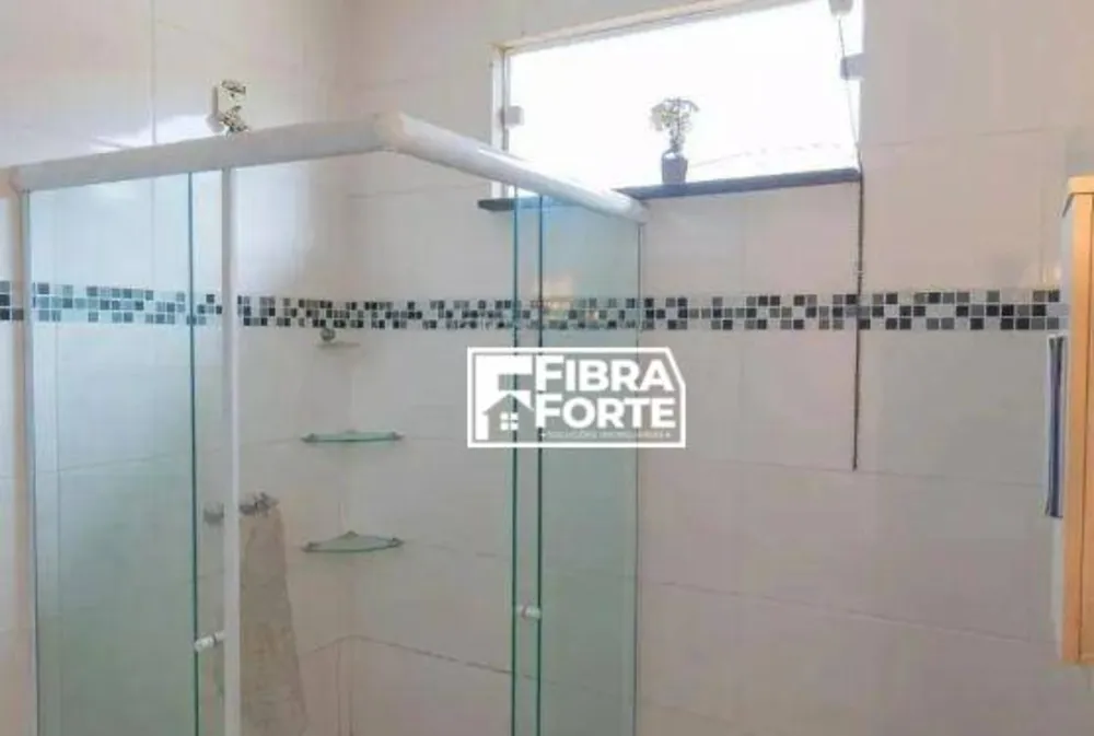 Casa, 3 quartos, 101 m² - Foto 13