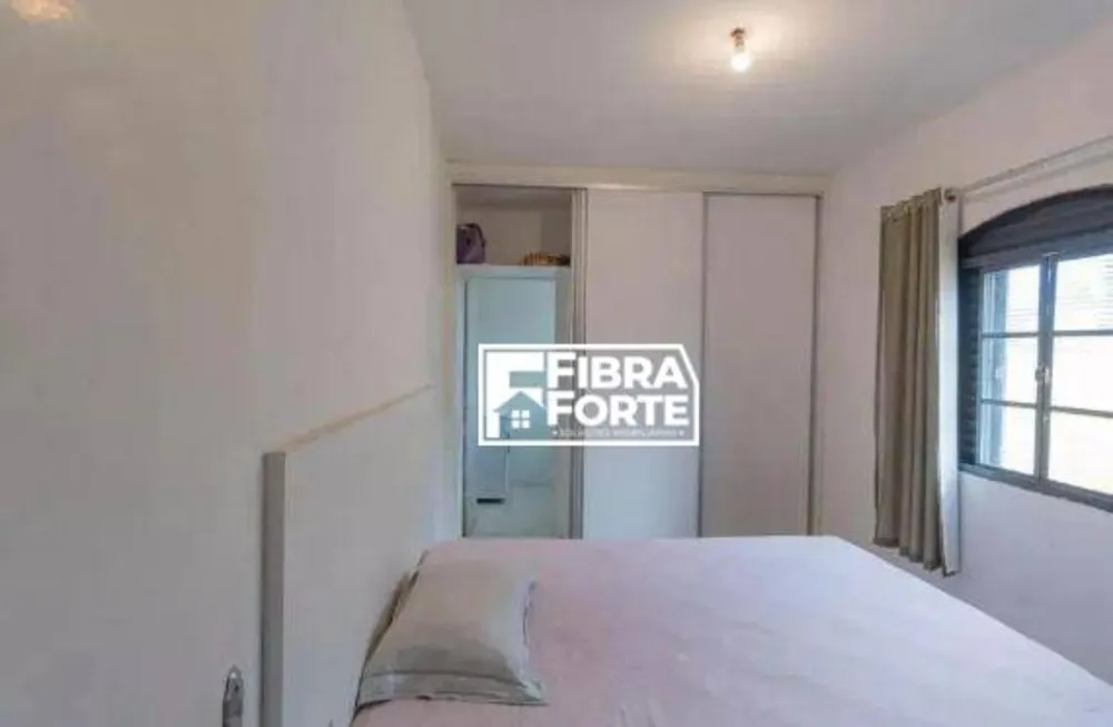 Casa, 3 quartos, 101 m² - Foto 8