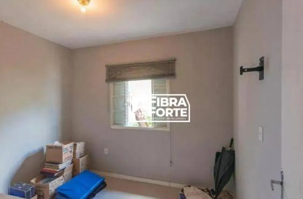Casa, 3 quartos, 101 m² - Foto 11