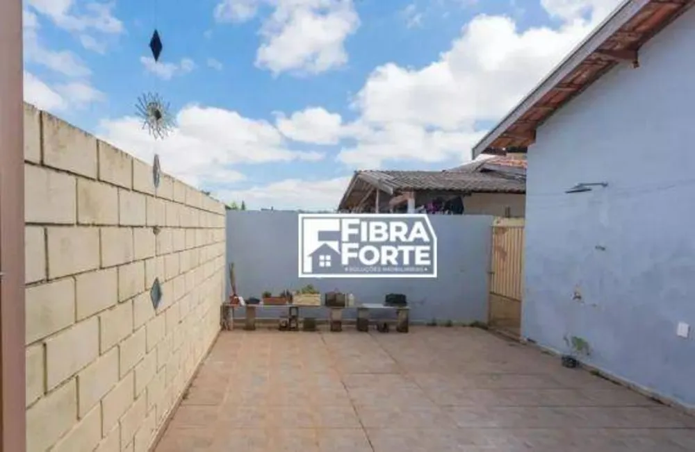 Casa, 3 quartos, 101 m² - Foto 15