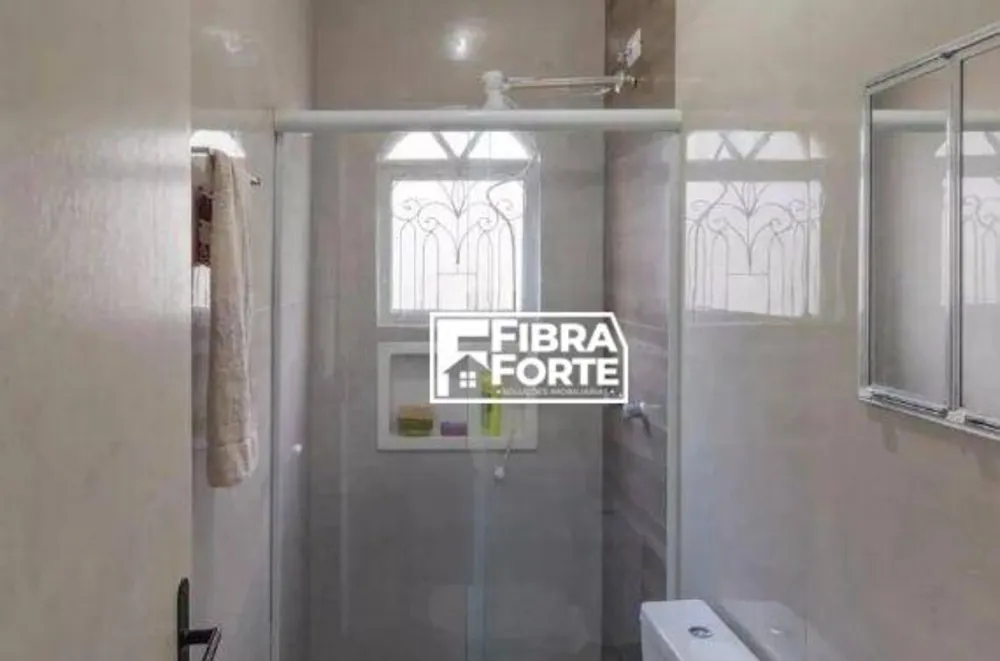Casa, 3 quartos, 101 m² - Foto 14