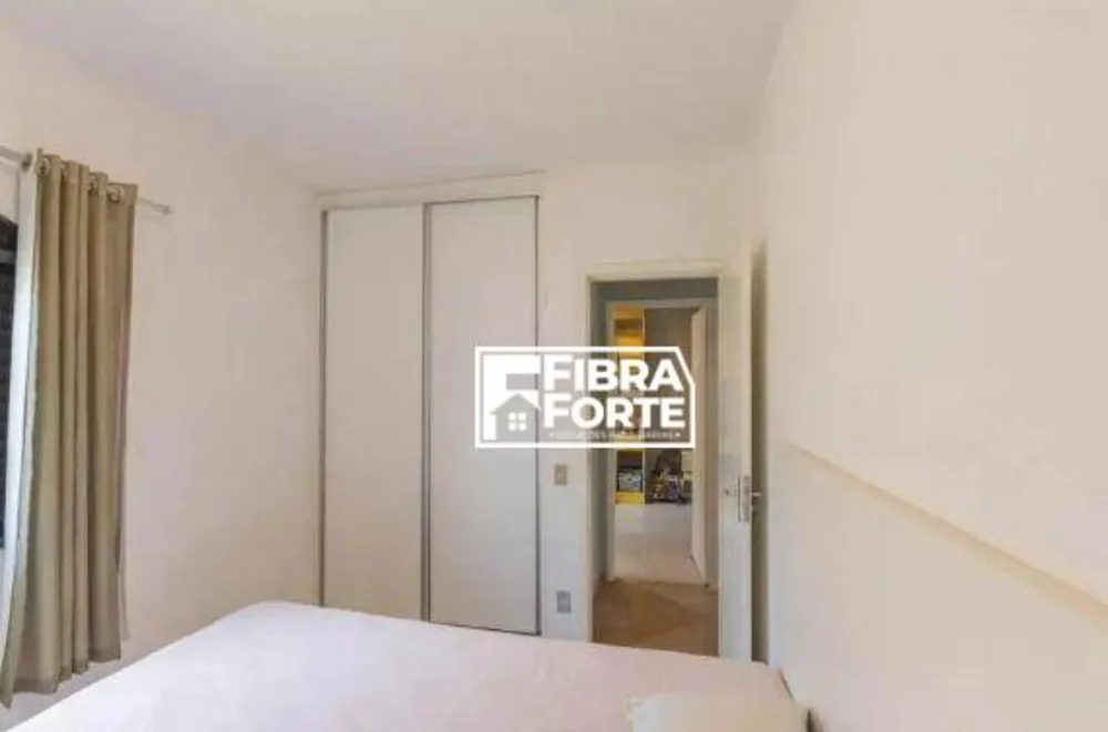 Casa, 3 quartos, 101 m² - Foto 9