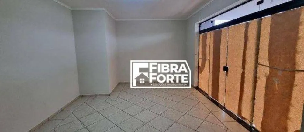 Loja-Salão, 388 m² - Foto 5