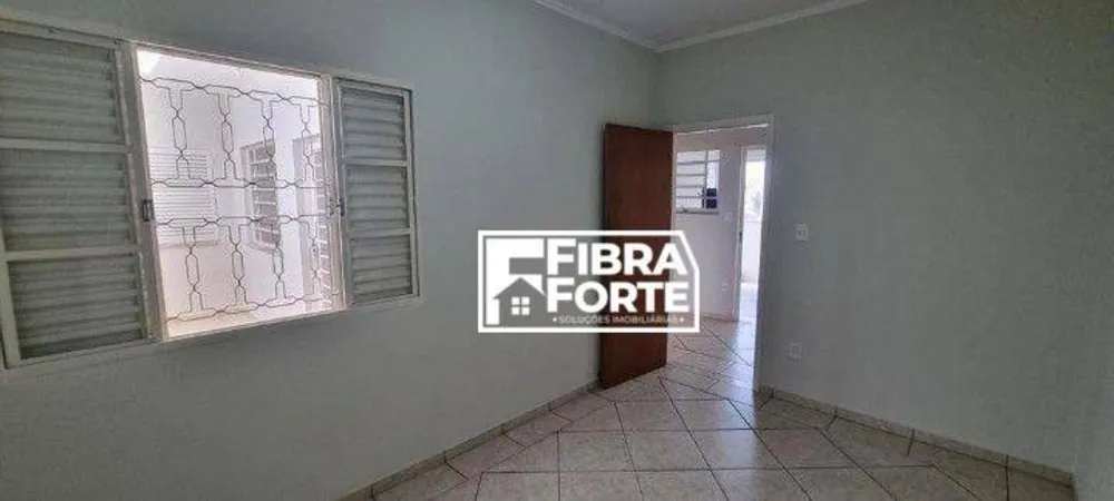 Loja-Salão, 388 m² - Foto 7