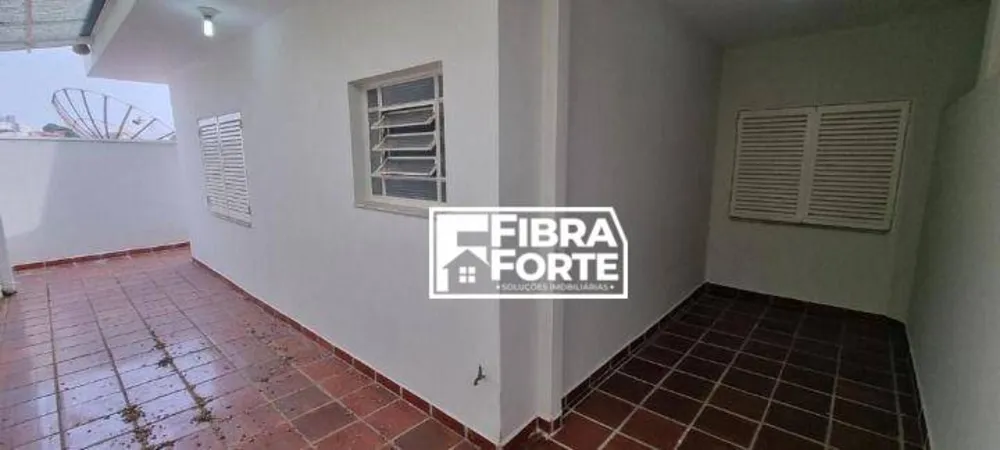 Loja-Salão, 388 m² - Foto 12