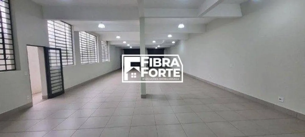 Loja-Salão, 388 m² - Foto 4