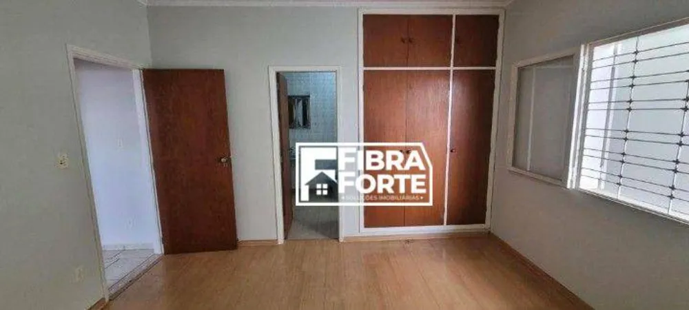 Loja-Salão, 388 m² - Foto 11