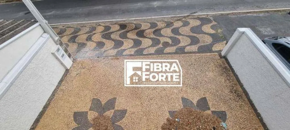 Loja-Salão, 388 m² - Foto 1