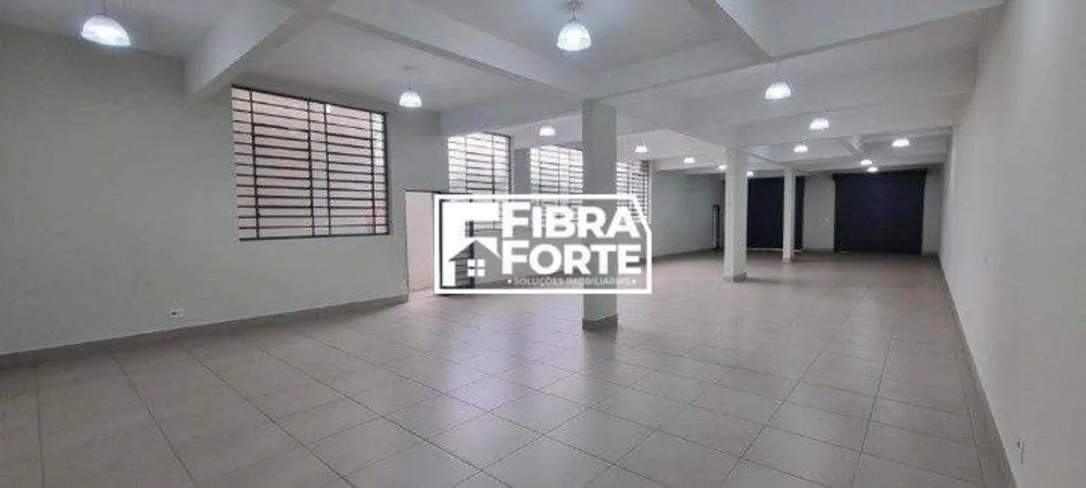 Loja-Salão, 388 m² - Foto 3