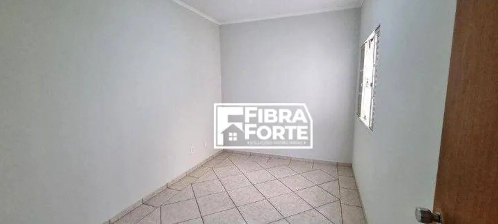 Loja-Salão, 388 m² - Foto 6