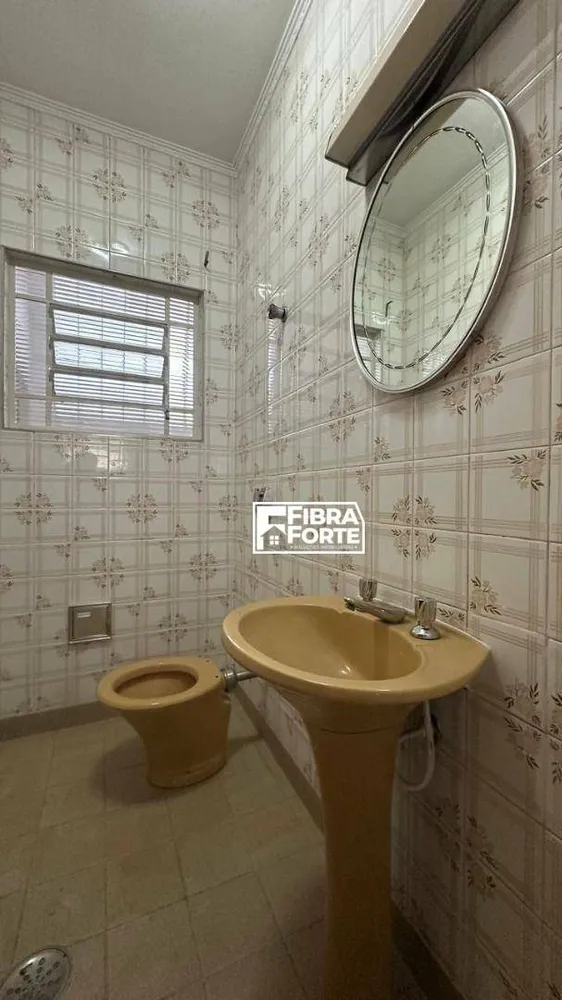 Loja-Salão, 388 m² - Foto 9