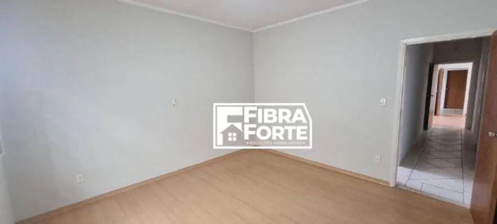 Loja-Salão, 388 m² - Foto 10
