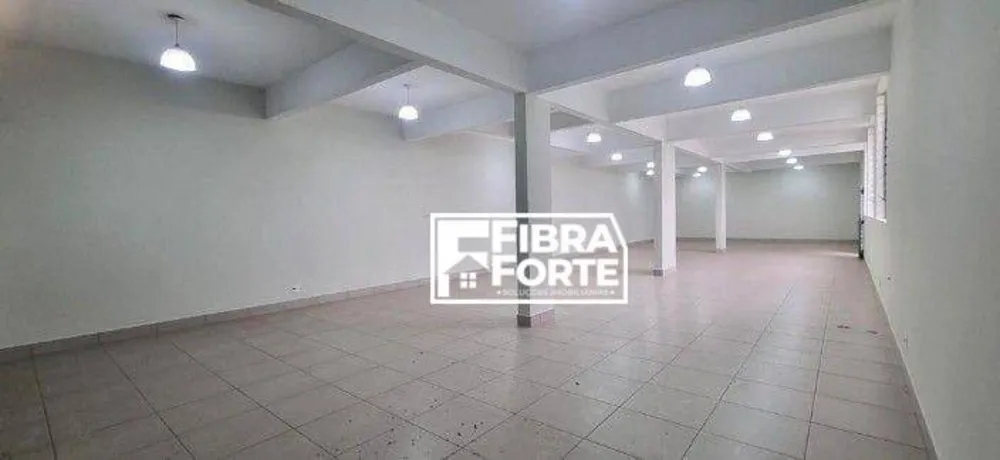 Loja-Salão, 388 m² - Foto 2